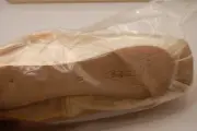 NIB Bloch S0131L Serenade Pointe Shoes $111.00 5 D Pink Not Returnable