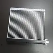 AUTO-PALPAL EVAPORATOR 80211-TF0-G01 80211TF0G01, Compatible with GP1 GE8 GE6 GM2 GM3 GJ5 GJ7
