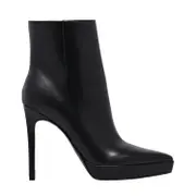 DANISE BLACK | Nine West