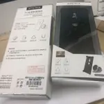 🏷現貨促銷中~SONY XZ2 原廠背蓋+導航吸盤。限量促銷