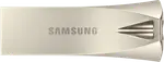Samsung 256GB USB3.1 Bar Plus Flash Drive Silver