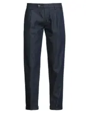 [REHASH] RE_HASH Jeans - Item 30445487