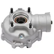 Fit For Honda Foreman 500 TRX500 FE FM 41300-HR0-F00 Rear Differential Assembly