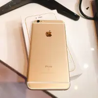 在飛比找蝦皮購物優惠-iPhone 6s Plus 64gb