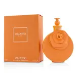 范倫鐵諾 VALENTINO - VALENTINA BLUSH 沁橘珊瑚女性香水