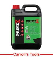 Davco 1L PrimeX Surface Primer