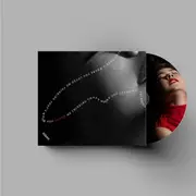 Laurel Hell (Limited EATEN Cover Edition)