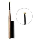 Nail Painting Pen Reusable Tip Head Gradient Pen Nail Art Brush Ultra Thin