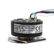 ONE NEW FOR Delta Incremental Rotary Encoder NH4-20LS65CZT Servo Motor Encoder