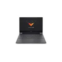 在飛比找PChome商店街優惠-HP Victus Gaming Laptop 15-fa0