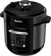 Tefal Home Chef Smart Multicooker