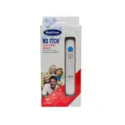 Medescan No Itch Insect Bite Healer