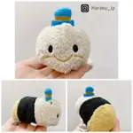 絕版品🇯🇵日本東京迪士尼 小蟋蟀 木偶奇遇記 TSUM TSUM 茲姆茲姆 疊疊樂 娃娃［小悅虎日貨🐯］