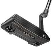 Left Handed Cobra Grandsport 35 3D Putter 35'' Inches New