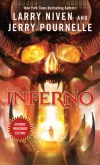 在飛比找博客來優惠-Inferno