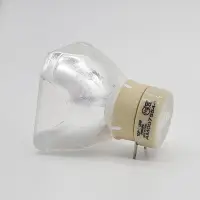 在飛比找Yahoo!奇摩拍賣優惠-投影機燈泡松下原裝PT-X301 PT-LX22 PT-X3