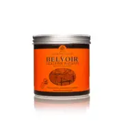 Carr & Day & Martin Belvoir Leather Balsam Intensive Conditioner 500ml