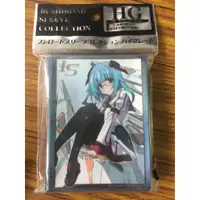 在飛比找蝦皮購物優惠-[NA諾亞方舟] BUSHIROAD卡套 HG Vol.65