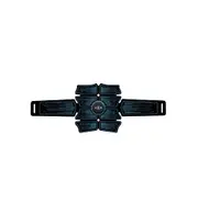 Abdominal Muscle Stimulator Gym Fitness Equipment