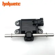 13577394 Continental Flex Fuel Sensor For Buick Regal 4dr Cxl Turbo 2011