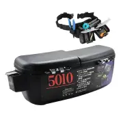 NNEOBA Multifunctional Pocket Lure Box