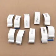 20 Sets Printhead Cable Fits For EPS T1100 T1110 ME1100 ME70 ME650 B1100 L1300