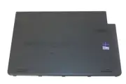 New Genuine Lenovo Thinkpad Yoga 11E Bottom Base Cover Door 3DLI5HDLV00 00HW172