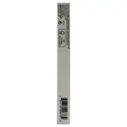 Be Legendary Line and Primer Pencil - Light Honey Brown by SmashBox for Women - 0.04 oz Lip Pencil