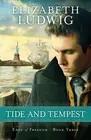 Tide and Tempest .. NEW