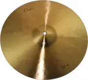 Dream Cymbals BCR14 Bliss Series Crash 14" Cymbal