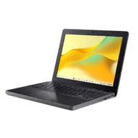 在飛比找蝦皮購物優惠-免運 全新宏碁 Acer Chromebook Vero 7