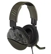 Recon 70 (Green Camo) - XBSX/PS5/SWI