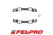 Fel-Pro Composite Intake Manifold Gasket Set SB Chev V8 18 Hi Port FE1278