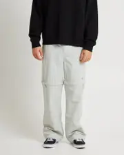 Amarillo II Pants