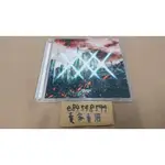 【CD中古現貨】BANG DREAM RAISE A SUILEN「A DECLARATION OF ×××」BD限定盤