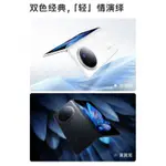 預購訂購 陸版VIVO X FOLD3 PRO 折疊旗鑑手機 第三代驍龍8 蔡司影像5G手機XFOLD3PRO