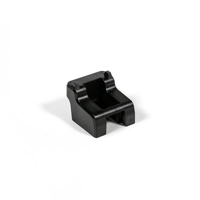 Work Sharp SA0005408 PROF PAJ REPLACEMENT CLAMP SUPPORT