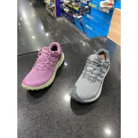 在飛比找蝦皮購物優惠-MERRELL ANTORA 3 GTX 女款 防水 登山鞋