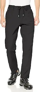 [Callaway] C22226105 Men's Jogger Pants
