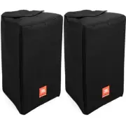 JBL Bags EON712-CVR Cover for EON712 Speaker Pair
