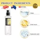 COSRX Snail Mucin 96% Power Repairing Essence 100ml Hydrating Korean Skincare