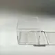 能量星球✳礦物盒 壓克力盒 標本 礦盒 礦標 收納 收藏 展示 現貨 公仔 模型 扭蛋 貓礦 全透明