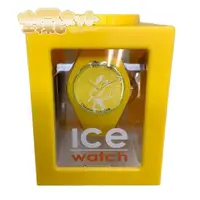 在飛比找蝦皮購物優惠-【日本 品牌 稀有】 Disney x ICE-WATCH 