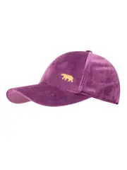 Workout Hats & Visors. Running Bare Fitness Accessories - Girls Coachella Cap