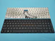 NEW For HP home 15-da0029la 15-da0051la 15-da0053la Latin Spanish Keyboard