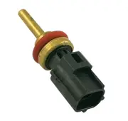 Coolant temp sensor for Volvo V70 T6 3/08 - on B6304T DOHC 24v TURBO MPFI 6cyl 3.0L 4D Wagon Automatic AWD