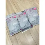 100%正版日本PITTA MASK 口罩  三入可重複使用口罩 BANG