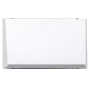 Havit LED Surface Mounted Step Light 12W White Rectangular 240V/12V