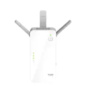 D-LINK DAP-1720 Range Extender