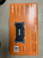 18V Hybrid Jobsite Radio with Bluetooth Technology (Tool Only)